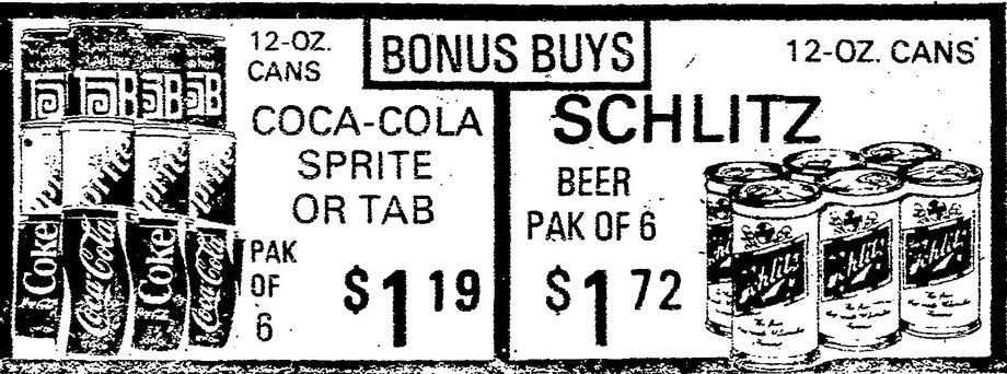 Schlitz.jpg